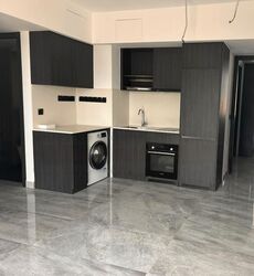 Gems Ville (D14), Apartment #473427011
